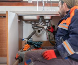 About Water Heater Repair LLC Crystal River, FL
